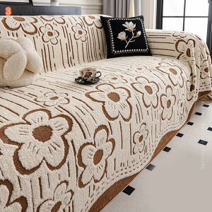 300~OFFN[| \t@[ی fUC ItBX 1-4l| 1̔ tA}bg  _炩 hoJo[ QɑΉ ԕ Nёf I|ƕIȂJE`Kp @\ \t@[}bg z