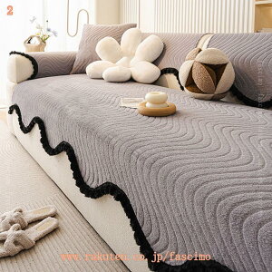 \t@[pbh  3lp mg[ ܑ΍ }`V[g EHbVu ʔN Z ybgpi I [֗ a \t@یJo[ IV h ϖ  2-3lp R h