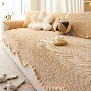 \t@[pbh  3lp mg[ ܑ΍ }`V[g EHbVu ʔN Z ybgpi I [֗ a \t@یJo[ IV h ϖ  2-3lp R h