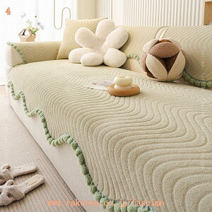 \t@Jo[ 1s[X ~p ۉ LeBOی  mg[ ɂ L΍ I/Ȃ Gǂ ړIJo[ Ȉ 唻 h_j J[t  k h 