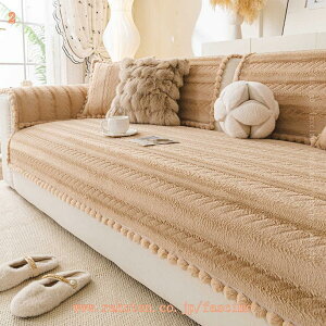 \t@یJo[ 3lp h DG ې {w~A ɂ ybgpi I  R hL }`V[g  唻 hJr ĕ [֗ xbhJo[ \t@[ 2l|3l|