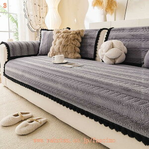 \t@یJo[ 3lp h DG ې {w~A ɂ ybgpi I  R hL }`V[g  唻 hJr ĕ [֗ xbhJo[ \t@[ 2l|3l|