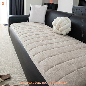 \t@V[g 3l|p h   ې Vv k ~ p It _炩 ėp Gߖ킸gp ԕ rO CeA \t@Jo[ ~p |GXe g 