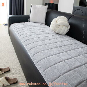 300~OFFN[| \t@V[g 3l|p h   ې Vv k ~ p It _炩 ėp Gߖ킸gp ԕ rO CeA \t@Jo[ ~p |