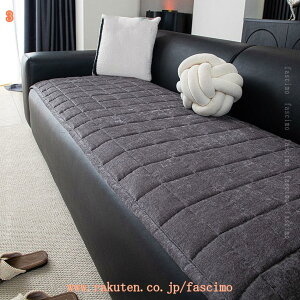 \t@V[g 3l|p h   ې Vv k ~ p It _炩 ėp Gߖ킸gp ԕ rO CeA \t@Jo[ ~p |GXe g 