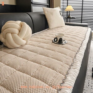 \t@xbhJo[ 1̔ ~p}bg g LeBOJo[ ې􂢉\ keCXg ɂ ybgpi I|  @\ LeBO \t@[pbh 123l ~p Rbg