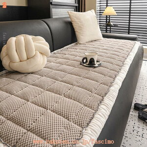 \t@xbhJo[ 1̔ ~p}bg g LeBOJo[ ې􂢉\ keCXg ɂ ybgpi I|  @\ LeBO \t@[pbh 123l ~p Rbg