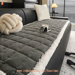 \t@[V[c ۉ 123l }CNt@Co[ h ʃJo[ AWA 􂦂 `FbN op y I| \t@[}`Jo[ 4l| ~p  g ې ~