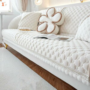 \t@xbhJo[ 1̔ ~p}bg g LeBOJo[ ې􂢉\ n[g keCXg ɂ ybgpi I|  @\ LeBO \t@[pbh 123l ~