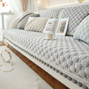 \t@xbhJo[ 1̔ ~p}bg g LeBOJo[ ې􂢉\ n[g keCXg ɂ ybgpi I|  @\ LeBO \t@[pbh 123l ~