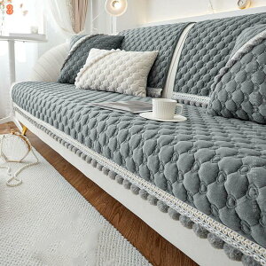 \t@[xbh tďH~p 3l|p |GXe mXbv xA h~ ~j}fUC zp Pn Ƌی y \t@V[g ~p }CNt@Co[ ۉ ȒP