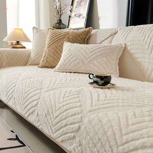 \t@[Jo[ keCXg 3l| IȂ h y R lGp ې z XgCv Lp  Ȑ ʋC `FbN _ t@bV 傫 ȈՒE ~p \t@[|