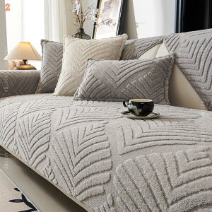 \t@[Jo[ keCXg 3l| IȂ h y R lGp ې z XgCv Lp  Ȑ ʋC `FbN _ t@bV 傫 ȈՒE ~p \t@[|