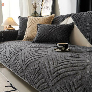 \t@V[g 3l|p h   ې Vv k ~ p It _炩 ėp Gߖ킸gp ԕ rO CeA \t@Jo[ ~p |GXe g 