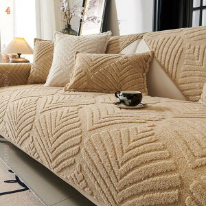 \t@[Jo[ keCXg 3l| IȂ h y R lGp ې z XgCv Lp  Ȑ ʋC `FbN _ t@bV 傫 ȈՒE ~p \t@[|