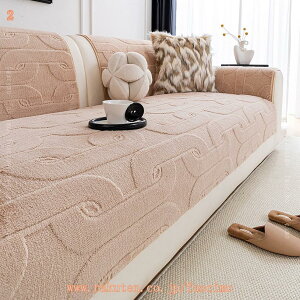 \t@[}bg g 1-3l| IV ԕ 􂦂 ėp I|Ή  `FbN ho hV̓ Gߖ킸 z rO[ \t@}bg ~p mg[ g hJo[ 