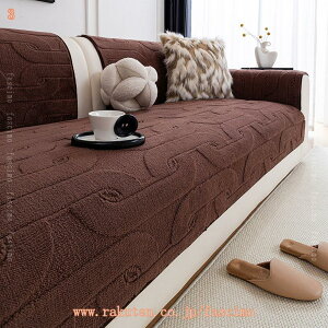 \t@[}bg g 1-3l| IV ԕ 􂦂 ėp I|Ή  `FbN ho hV̓ Gߖ킸 z rO[ \t@}bg ~p mg[ g hJo[ 