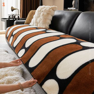 \t@[xbhJo[ IV 2l ϖՐ h΍ 􉽕 xbhΉ ւȒP m ȒP ܂Ƃh~ ~j}Xg \t@[}bg 2/3lp  h ʋC ې