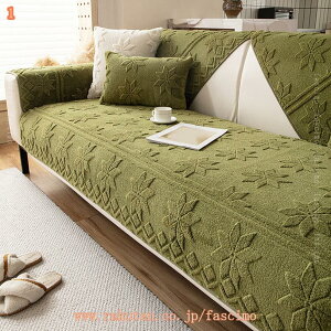 777~OFFN[| \t@[}bg g 1-3l| IV ԕ 􂦂 ėp I|Ή  `FbN ho hV̓ Gߖ킸 z rO[ \t@}bg ~p mg[ g