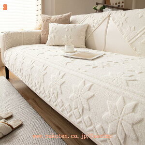 \t@[}bg g 1-3l| IV ԕ 􂦂 ėp I|Ή  `FbN ho hV̓ Gߖ킸 z rO[ \t@}bg ~p mg[ g hJo[ 