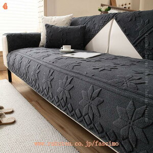 \t@[}bg g 1-3l| IV ԕ 􂦂 ėp I|Ή  `FbN ho hV̓ Gߖ킸 z rO[ \t@}bg ~p mg[ g hJo[ 