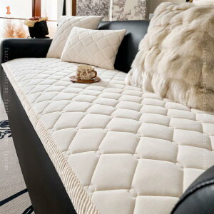 \t@[pbh  3lp mg[ ܑ΍ }`V[g EHbVu ʔN Z ybgpi I [֗ a \t@یJo[ IV h ϖ  2-3lp R h