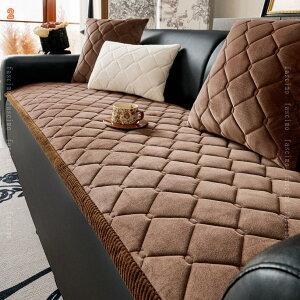 \t@[pbh  3lp mg[ ܑ΍ }`V[g EHbVu ʔN Z ybgpi I [֗ a \t@یJo[ IV h ϖ  2-3lp R h