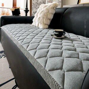 \t@pbh ~p k 邾 ӂӂ ` 2l| It @\ ~  ybgΉ n JE` xbhJo[ h ۉ I[V[Y NbV \ D