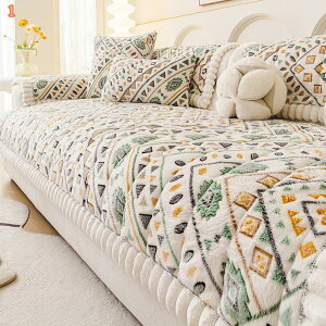 \t@Jo[ ~p ~ AWA ې nCobN \t@[}bg n hJr΍ ʋC zc i ȒPE k ho \t@[ }`Jo[ 2~3l| ۉ h OK t@