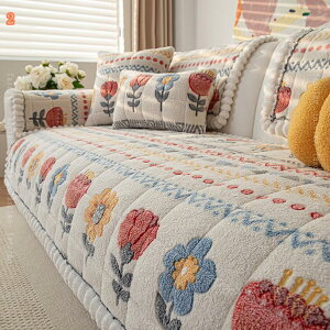 \t@Jo[ ~p ~ AWA ې nCobN \t@[}bg n hJr΍ ʋC zc i ȒPE k ho \t@[ }`Jo[ 2~3l| ۉ h OK t@