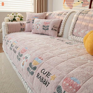 1000~OFFN[| \t@[Jo[ ~p pbh k \ 1~4l| ɂ Lgpbh IV Lp hop ʔNgp I| _炩 tl LeBO ꋭ \t@[