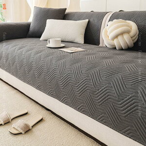 \t@Jo[ ~p ~ AWA ې nCobN \t@[}bg n hJr΍ ʋC zc i ȒPE k ho \t@[ }`Jo[ 2~3l| ۉ h OK t@