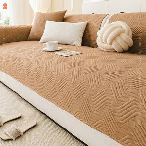 \t@Jo[ ~p ~ AWA ې nCobN \t@[}bg n hJr΍ ʋC zc i ȒPE k ho \t@[ }`Jo[ 2~3l| ۉ h OK t@