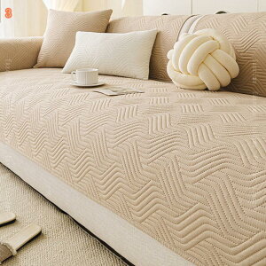 \t@Jo[ ~p ~ AWA ې nCobN \t@[}bg n hJr΍ ʋC zc i ȒPE k ho \t@[ }`Jo[ 2~3l| ۉ h OK t@