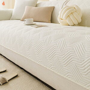 777~OFFN[| \t@Jo[ ~p ~ AWA ې nCobN \t@[}bg n hJr΍ ʋC zc i ȒPE k ho \t@[ }`Jo[ 2~3l| ۉ h