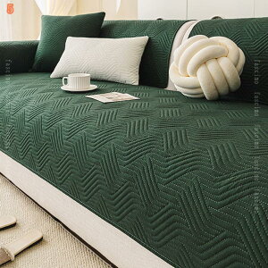 \t@Jo[ ~p ~ AWA ې nCobN \t@[}bg n hJr΍ ʋC zc i ȒPE k ho \t@[ }`Jo[ 2~3l| ۉ h OK t@