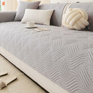 \t@[V[c h V[g [bp 􂦂 I| Lgpbh `FbN Yh~ tl \t@[ یJo[ @\Jo[ mXbv ybgp Z \t@xbh Le