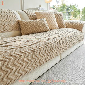 \t@[Jo[ h΍ Jo[ k ւ\t@Jo[ 2l| 3l| It  Zё h~ i \t@[pbh R  y Ƌ DG芴 \t@[V[c  