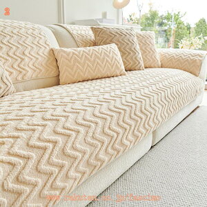 \t@[Jo[ h΍ Jo[ k ւ\t@Jo[ 2l| 3l| It  Zё h~ i \t@[pbh R  y Ƌ DG芴 \t@[V[c  