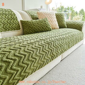 \t@[V[g H~p ۉ kfUC 􂢉\ 2l| Yh~ ӂӂ Ȑ `FbN ybgΉ h_j z I|p y DG }`Ɏg ېOK  