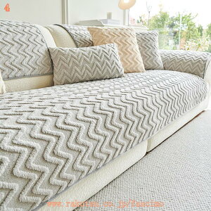 500�~OFF�N�[�|�� �\�t�@�[�J�o�[ �h���΍� �J�o�[ �k���� �ւ��\�t�@�J�o�[ 2�l�|�� 3�l�|�� �I�t�� �� �Z���ё� ���h�~ ��i �\�t�@�[�p�b�h �R�� ���� �y�� �Ƌ� �D�������G�芴 �\�t�@�[�V