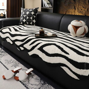 \t@[}`Jo[ ~p Ƌ CeA  \t@[}bg c ܂Ƃh~ h Jo[ DG ړI  \t@V[g ~ }`Jo[ 2-3lp tl h~ ~pbh 