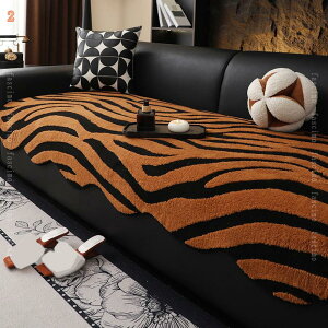 \t@[}`Jo[ ~p Ƌ CeA  \t@[}bg c ܂Ƃh~ h Jo[ DG ړI  \t@V[g ~ }`Jo[ 2-3lp tl h~ ~pbh 