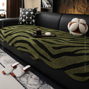 \t@[}`Jo[ ~p Ƌ CeA  \t@[}bg c ܂Ƃh~ h Jo[ DG ړI  \t@V[g ~ }`Jo[ 2-3lp tl h~ ~pbh 