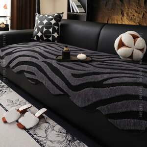 \t@[}`Jo[ ~p Ƌ CeA  \t@[}bg c ܂Ƃh~ h Jo[ DG ړI  \t@V[g ~ }`Jo[ 2-3lp tl h~ ~pbh 