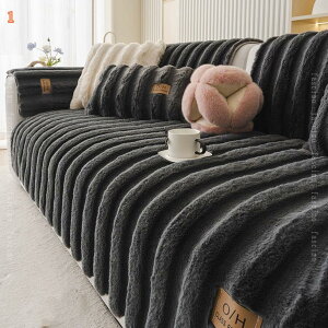 \t@[}`Jo[ ~p Ƌ CeA  \t@[}bg c ܂Ƃh~ h Jo[ DG ړI  \t@V[g ~ }`Jo[ 2-3lp tl h~ ~pbh 