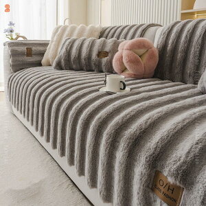 \t@[Jo[ h΍ Jo[ k ւ\t@Jo[ 2l| 3l| It  Zё h~ i \t@[pbh R  y Ƌ DG芴 \t@[V[c  