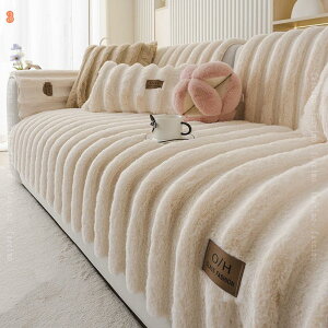 \t@[}`Jo[ ~p Ƌ CeA  \t@[}bg c ܂Ƃh~ h Jo[ DG ړI  \t@V[g ~ }`Jo[ 2-3lp tl h~ ~pbh 