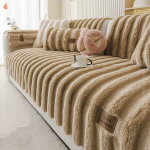 \t@[Jo[ h΍ Jo[ k ւ\t@Jo[ 2l| 3l| It  Zё h~ i \t@[pbh R  y Ƌ DG芴 \t@[V[c  