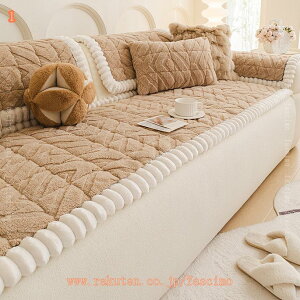 \t@[V[g H~p ۉ kfUC 􂢉\ 2l| Yh~ ӂӂ Ȑ `FbN ybgΉ h_j z I|p y DG }`Ɏg ېOK  